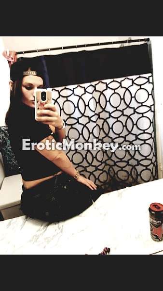 worc escort|Escorts in Worcester (18)